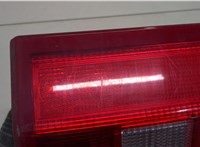  Фонарь (задний) Land Rover Discovery 3 2004-2009 20316140 #2