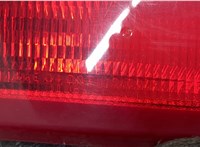  Фонарь (задний) Land Rover Discovery 3 2004-2009 20316140 #6