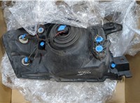  Фара (передняя) Mitsubishi Pajero / Montero 2000-2006 20316141 #3