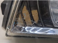  Фара (передняя) Mitsubishi Pajero / Montero 2000-2006 20316141 #4
