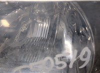  Фара (передняя) Mitsubishi Pajero / Montero 2000-2006 20316141 #5