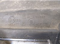  Фара (передняя) Mitsubishi Pajero / Montero 2000-2006 20316141 #7