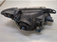  Фара (передняя) Mitsubishi Pajero / Montero 2000-2006 20316141 #8