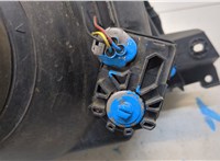 Фара (передняя) Mitsubishi Pajero / Montero 2000-2006 20316141 #9