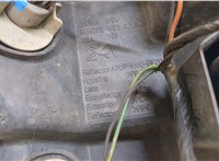  Фара (передняя) Mitsubishi Pajero / Montero 2000-2006 20316141 #10