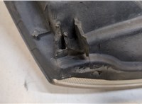  Фара (передняя) Mitsubishi Pajero / Montero 2000-2006 20316141 #11