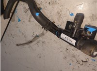 sh0215290 Фланец системы охлаждения Mazda CX-5 2012-2017 20316143 #1