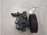 1J0422154H, 038145255A Насос гидроусилителя руля (ГУР) Volkswagen Golf 4 1997-2005 20316144 #2