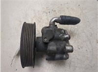 1J0422154H, 038145255A Насос гидроусилителя руля (ГУР) Volkswagen Golf 4 1997-2005 20316144 #3
