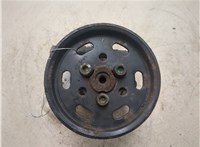 1J0422154H, 038145255A Насос гидроусилителя руля (ГУР) Volkswagen Golf 4 1997-2005 20316144 #8