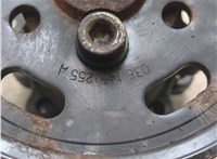 1J0422154H, 038145255A Насос гидроусилителя руля (ГУР) Volkswagen Golf 4 1997-2005 20316144 #9
