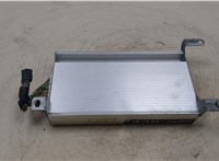  Усилитель звука Chrysler Pacifica 2003-2008 20316148 #3