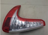 265550014R Фонарь (задний) Renault Scenic 2009-2012 20316150 #6