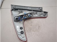265550014R Фонарь (задний) Renault Scenic 2009-2012 20316150 #7