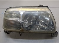 10032078 Фара (передняя) Suzuki Grand Vitara 1997-2005 20316154 #1