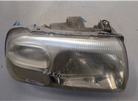 10032078 Фара (передняя) Suzuki Grand Vitara 1997-2005 20316154 #5