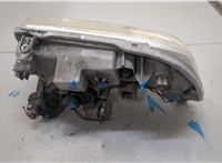 10032078 Фара (передняя) Suzuki Grand Vitara 1997-2005 20316154 #7