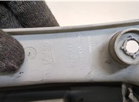  Фонарь (задний) Renault Scenic 2009-2012 20316155 #5