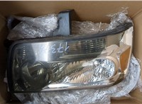  Фара (передняя) Infiniti QX56 2004-2010 20316156 #2
