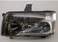  Фара (передняя) Infiniti QX56 2004-2010 20316156 #1