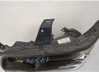  Фара (передняя) Infiniti QX56 2004-2010 20316156 #3