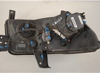  Фара (передняя) Infiniti QX56 2004-2010 20316156 #4