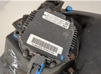  Фара (передняя) Infiniti QX56 2004-2010 20316156 #5