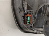  Фара (передняя) Infiniti QX56 2004-2010 20316156 #6