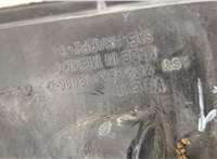  Фара (передняя) Infiniti QX56 2004-2010 20316156 #7