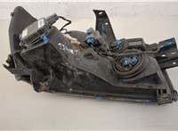  Фара (передняя) Infiniti QX56 2004-2010 20316156 #8