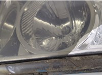  Фара (передняя) Infiniti QX56 2004-2010 20316156 #9