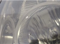  Фара (передняя) Infiniti QX56 2004-2010 20316156 #10