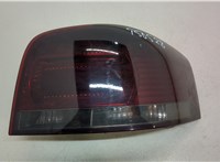 8P0945096A Фонарь (задний) Audi A3 (8P) 2004-2008 20316162 #1