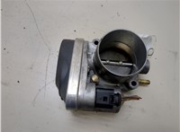  Заслонка дроссельная Renault Megane 2 2002-2009 20316164 #1
