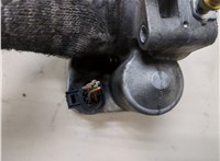  Заслонка дроссельная Renault Megane 2 2002-2009 20316164 #2