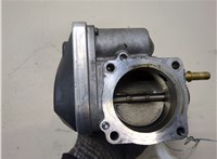  Заслонка дроссельная Renault Megane 2 2002-2009 20316164 #4