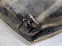  Фара (передняя) Mitsubishi Pajero / Montero 2000-2006 20316165 #2