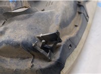  Фара (передняя) Mitsubishi Pajero / Montero 2000-2006 20316165 #3