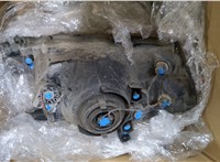  Фара (передняя) Mitsubishi Pajero / Montero 2000-2006 20316165 #4