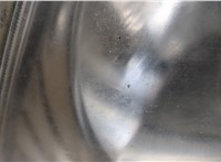  Фара (передняя) Mitsubishi Pajero / Montero 2000-2006 20316165 #6