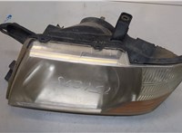  Фара (передняя) Mitsubishi Pajero / Montero 2000-2006 20316165 #7