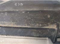  Фара (передняя) Mitsubishi Pajero / Montero 2000-2006 20316165 #8