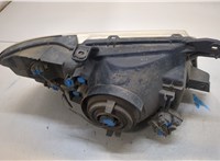 Фара (передняя) Mitsubishi Pajero / Montero 2000-2006 20316165 #9