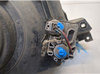  Фара (передняя) Mitsubishi Pajero / Montero 2000-2006 20316165 #10