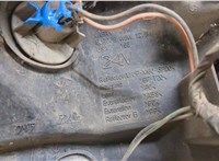  Фара (передняя) Mitsubishi Pajero / Montero 2000-2006 20316165 #11