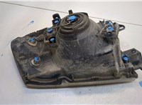  Фара (передняя) Mitsubishi Pajero / Montero 2000-2006 20316165 #12