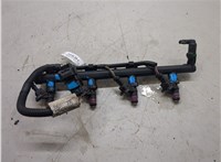 8200505191, 8200135504 Форсунка топливная Renault Megane 2 2002-2009 20316166 #5
