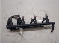8200505191, 8200135504 Форсунка топливная Renault Megane 2 2002-2009 20316166 #7