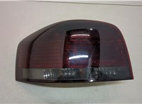 8P0945095A Фонарь (задний) Audi A3 (8P) 2004-2008 20316170 #1