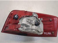 8P0945095A Фонарь (задний) Audi A3 (8P) 2004-2008 20316170 #3
